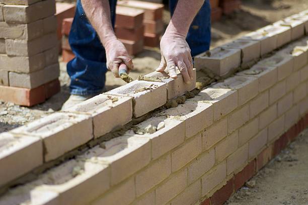  Lame Deer, MT Concrete contractor Pros
